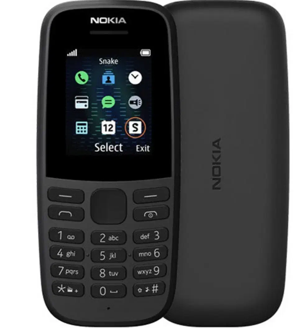 گوشی|موبایل|هشتگرد, فاز ۱ مهستان|دیوار