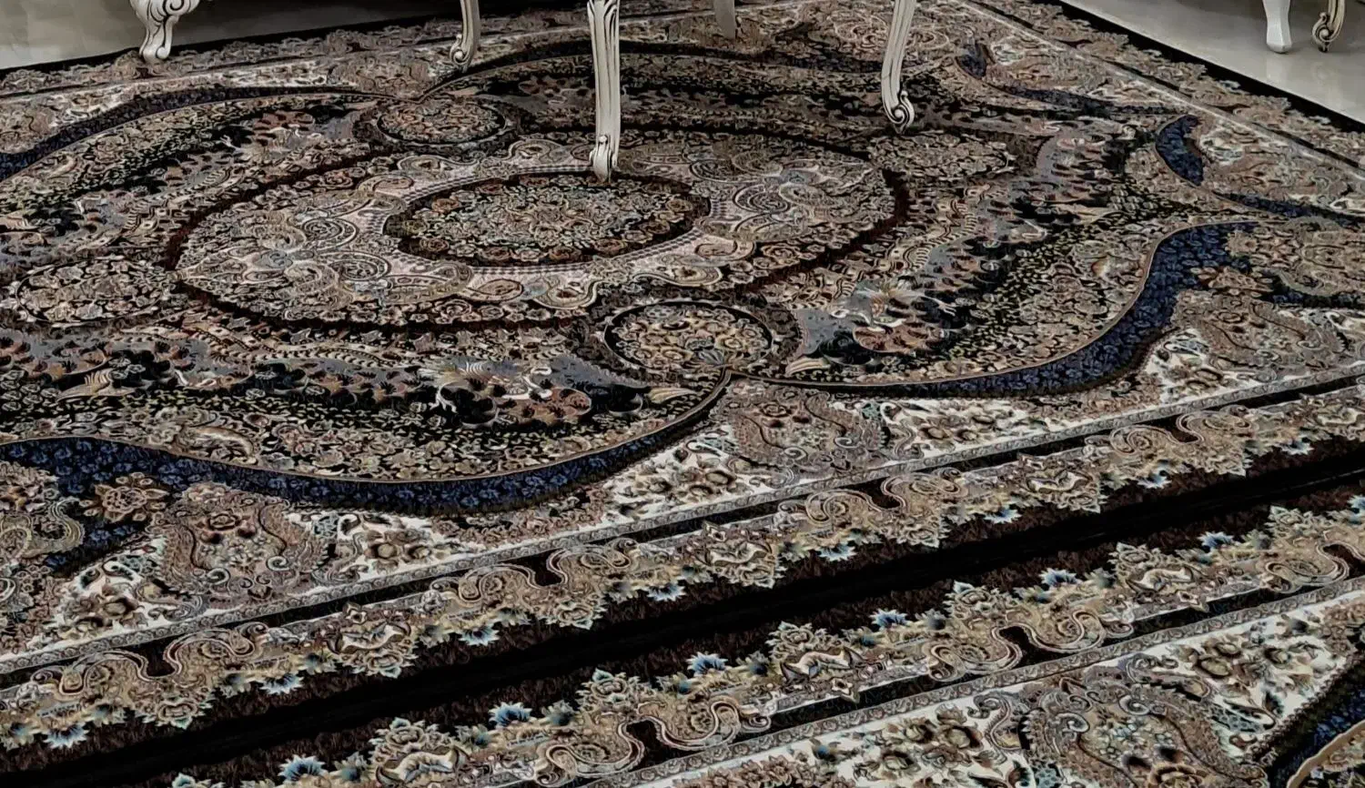 فرش ۹متری|فرش|نسیمشهر, |دیوار