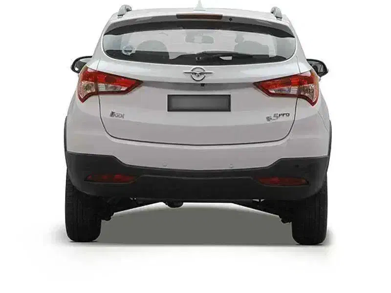 هایما s5pro|خودرو سواری و وانت|اصفهان, شاه پسند|دیوار