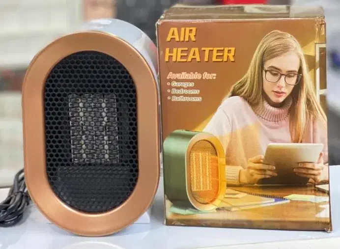 بخاری|بخاری، هیتر، شومینه|بندر گناوه, |دیوار