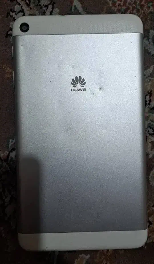 تبلت هواوی مدل t1 اصل|تبلت|تهران, شادمان|دیوار