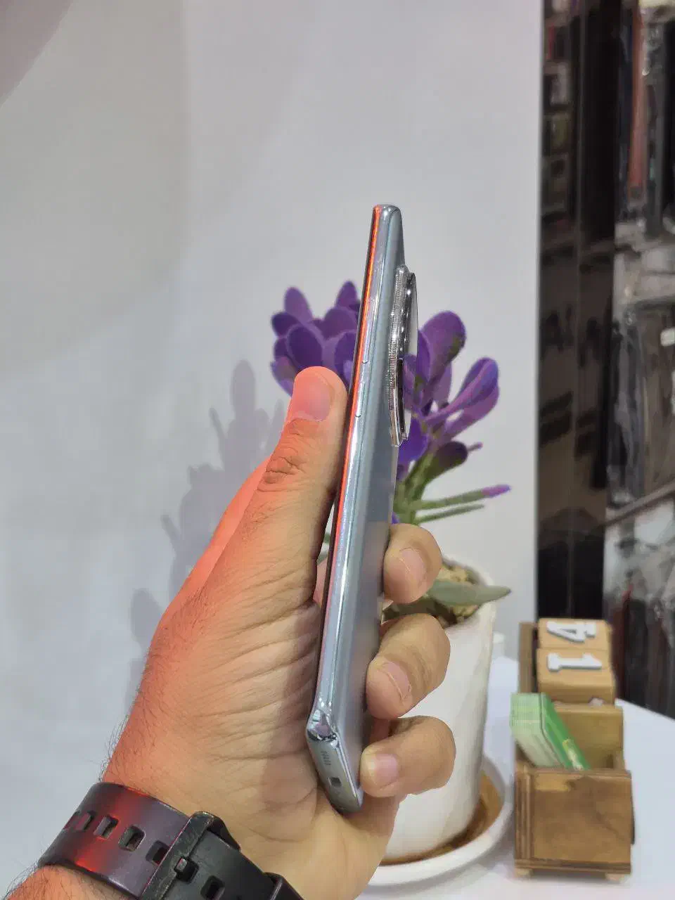 Note14 Pro Plus|موبایل|سبزوار, ابوریحان|دیوار