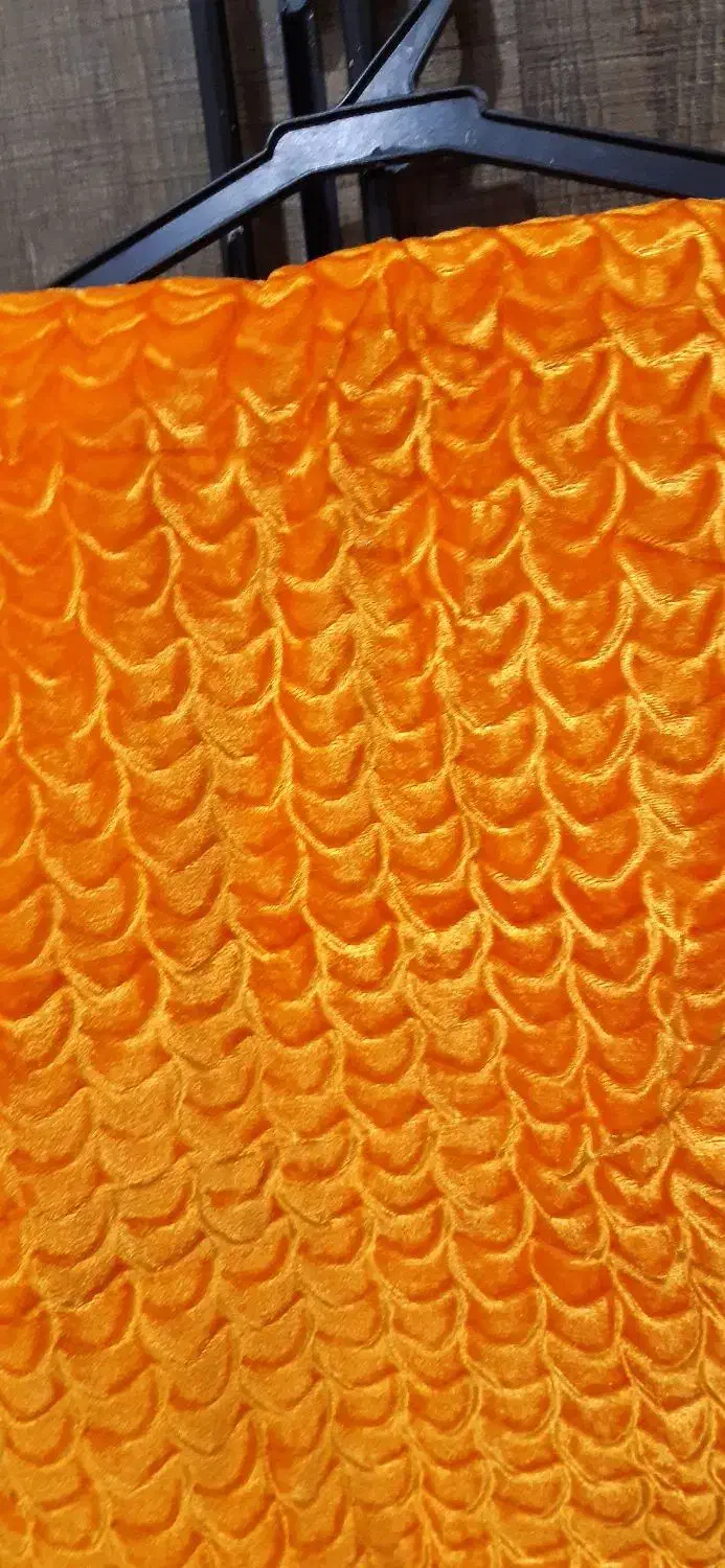 پراچه لحاف|سرویس روتختی|ایلام, |دیوار