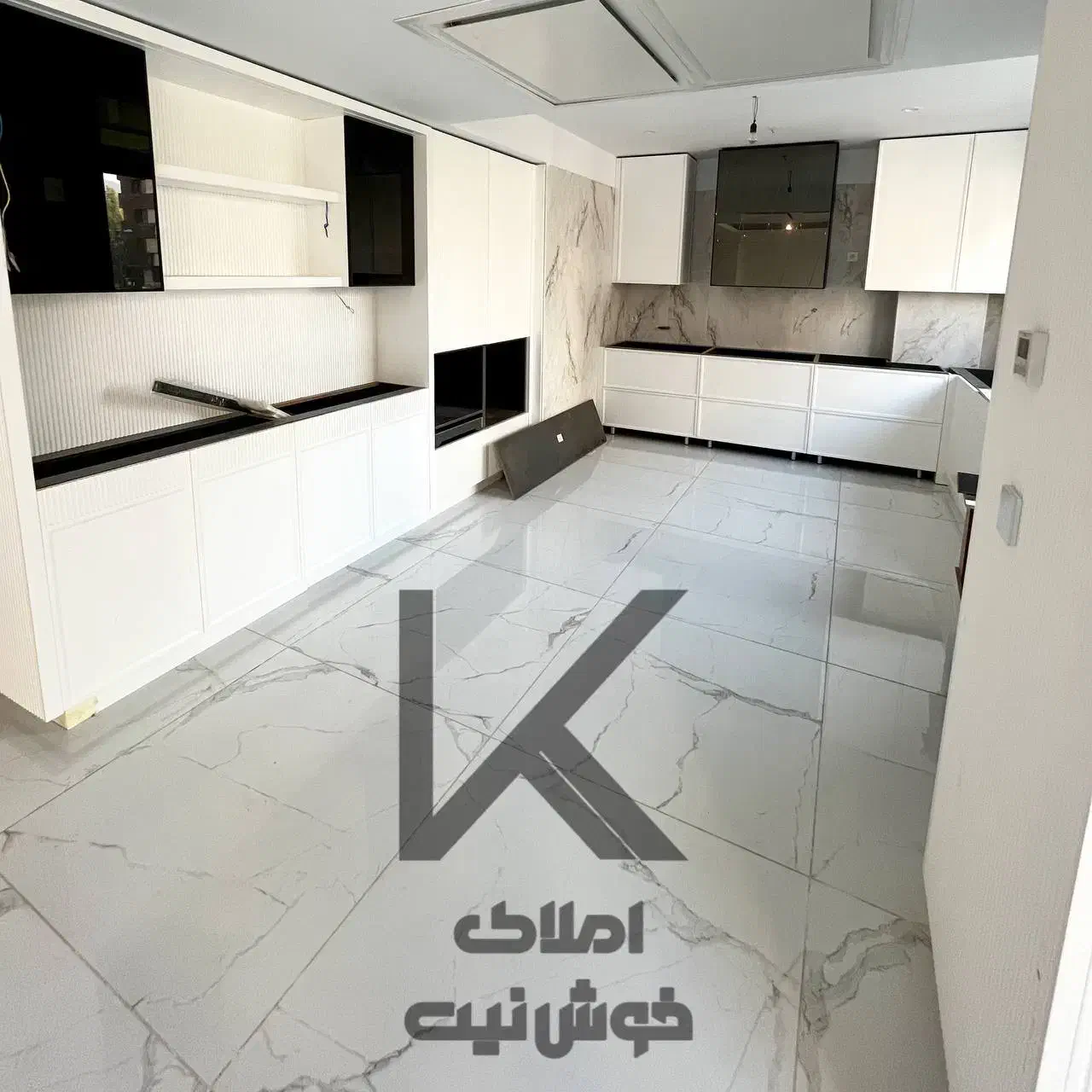 فروش آپارتمان لوکس در امیرآباد شمالی ۰۰ آزادگان|فروش آپارتمان|تهران, امیرآباد|دیوار
