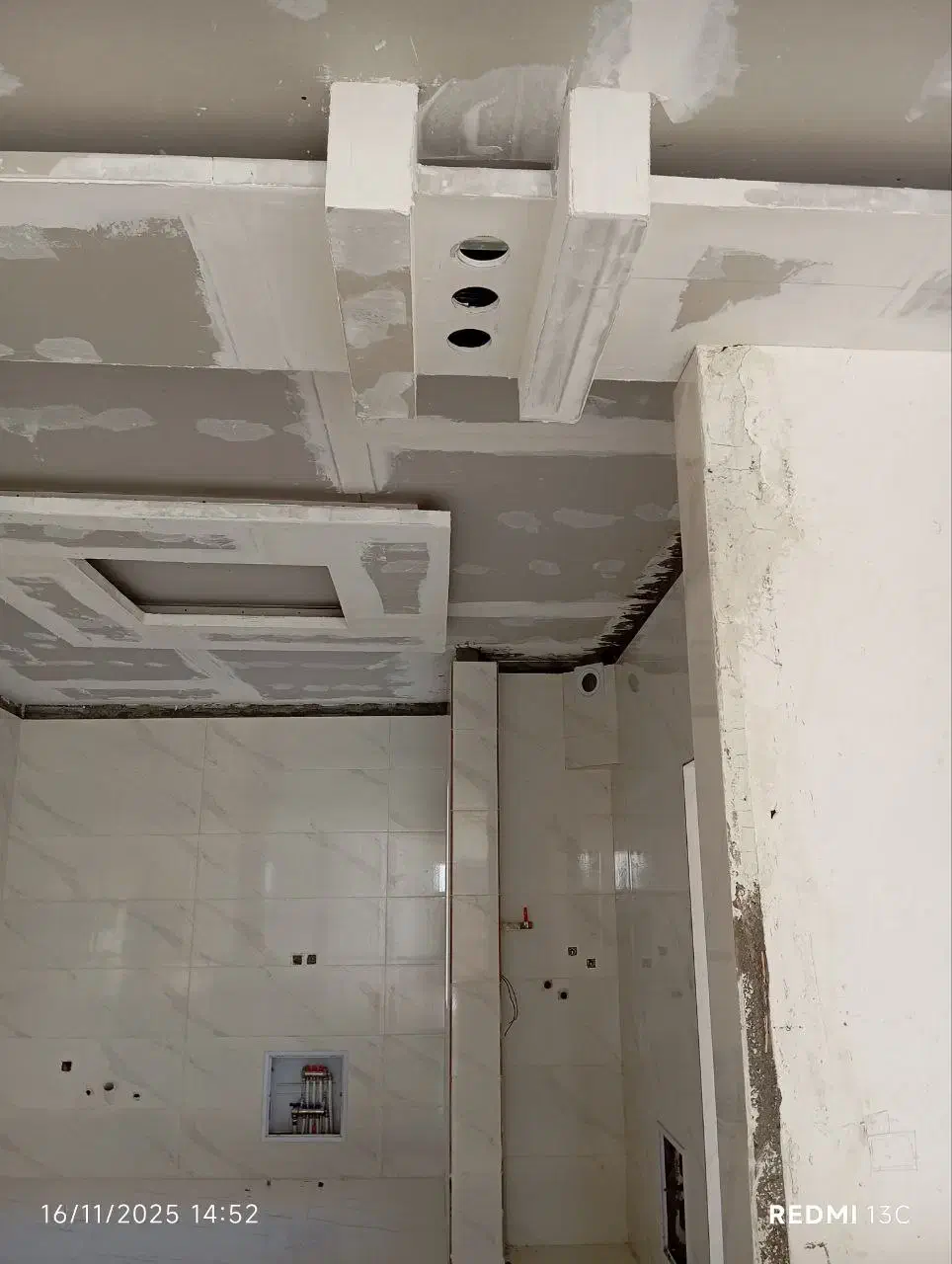 برقکار سیار|خدمات پیشه و مهارت|شاهرود, |دیوار