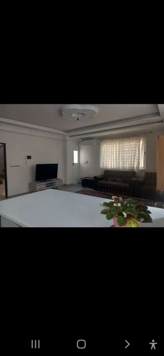 سویت اپارتمان اجاره ای|اجارهٔ کوتاه‌مدت آپارتمان و سوئیت|رشت, نظری|دیوار