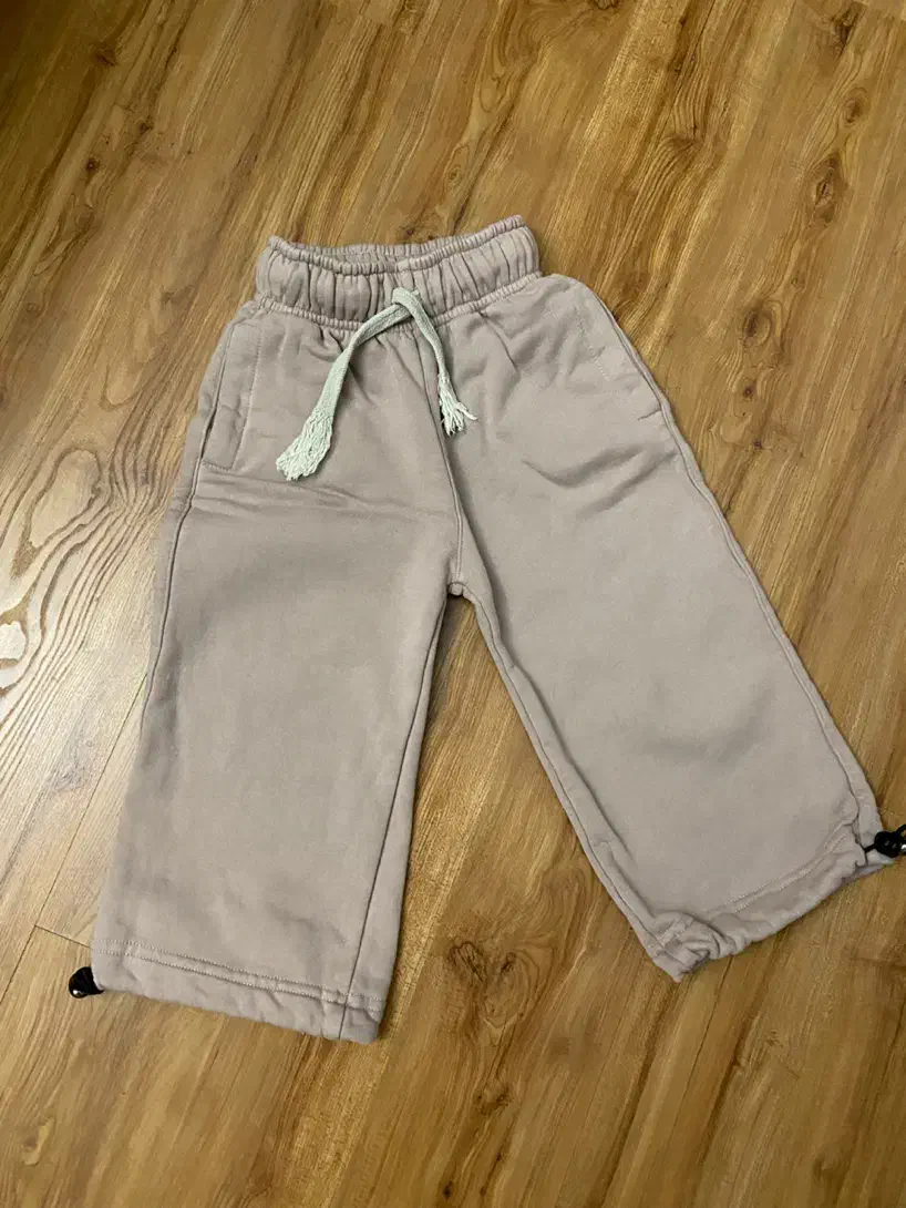 شلوار داخل کرکی دخترانه|کفش و لباس بچه|تهران, سازمان آب|دیوار