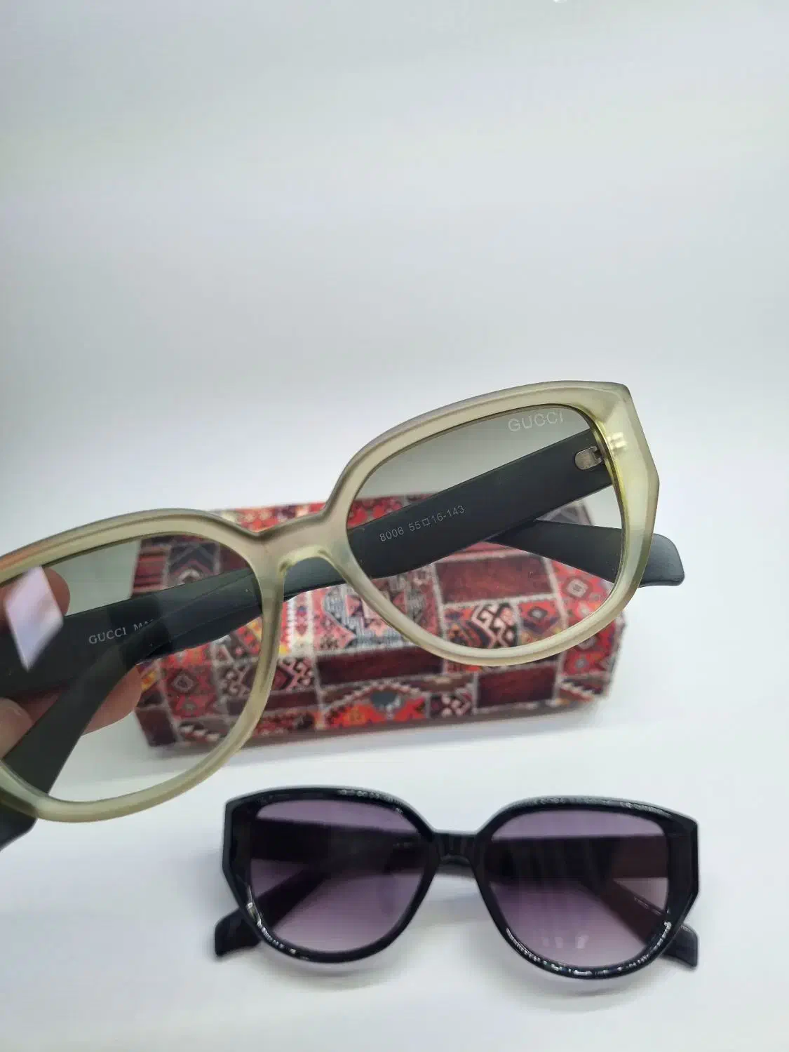 فروشگاهالیور|زیورآلات و اکسسوری|ایلام, |دیوار