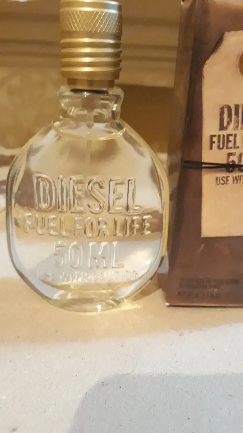 عطر‌‌‌خارجی‌|آرایشی، بهداشتی، درمانی|قرچک, مهدیه|دیوار