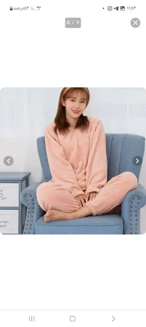 فروش لباس به صورت عمده|لباس|گلپایگان, |دیوار