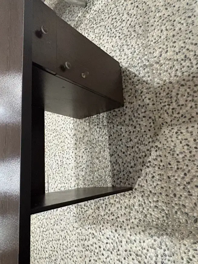 میز کامپیوتر|میز تحریر و کامپیوتر|مرودشت, ابوذر جنوبی|دیوار