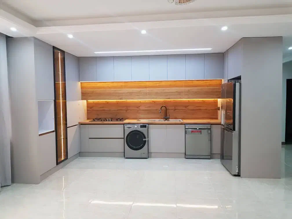 بازسازی و دکوراسیون داخلی و تعمیرات اساسی منزل|خدمات پیشه و مهارت|بندرعباس, |دیوار