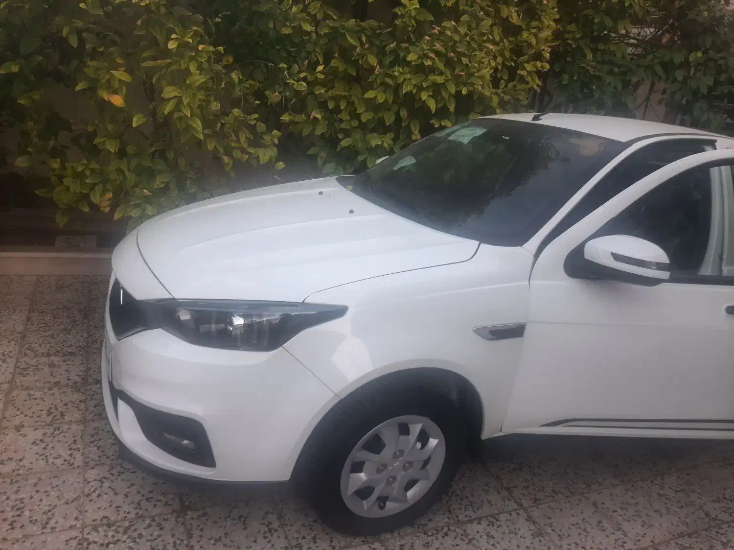 سهند s|خودرو سواری و وانت|لار, |دیوار