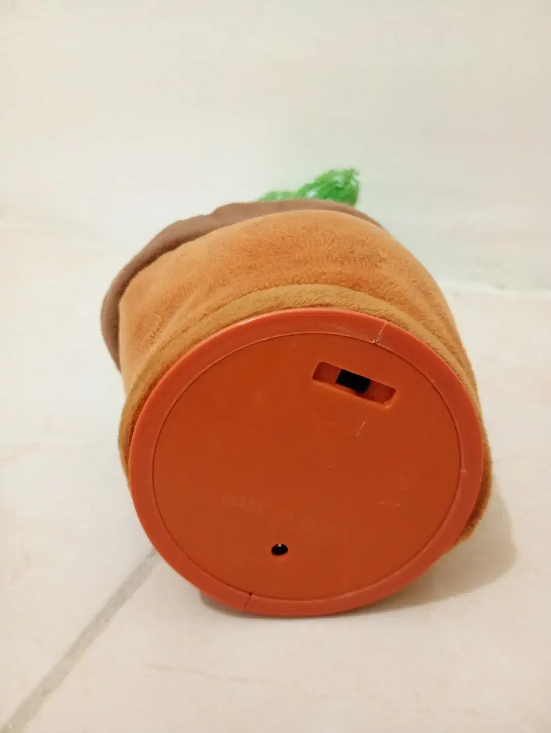 کاکتوس سخنگو اصلی|اسباب‌‌بازی|ایلام, |دیوار