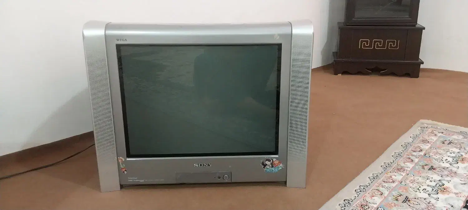 تلویزیون|تلویزیون و پروژکتور|دورود, |دیوار