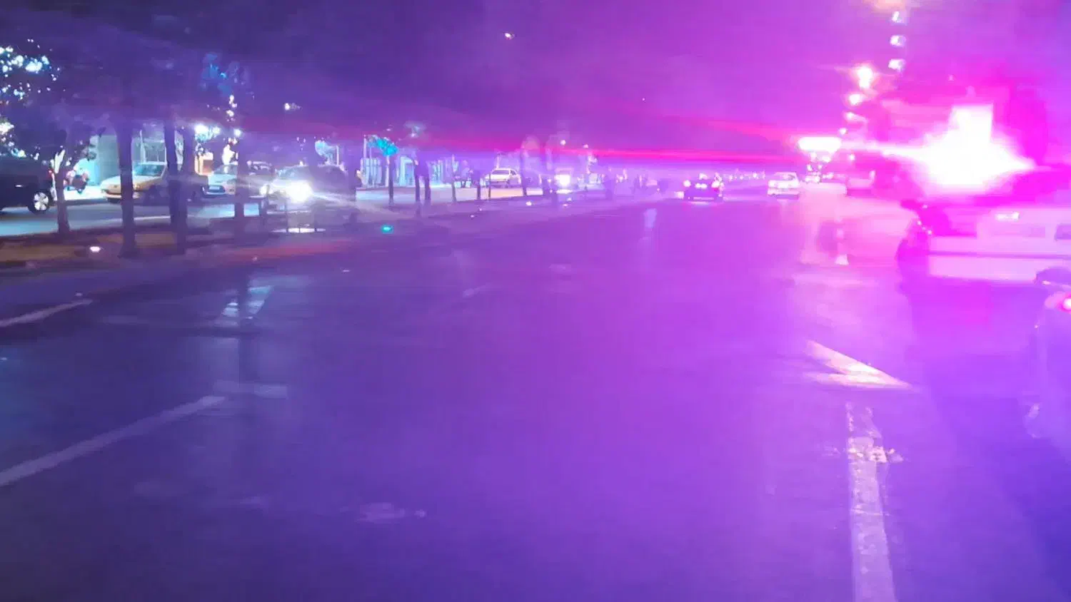 یک گوشی نوکیا ساده گم کردم در بیمارستان امام خمینی|اشیا|تهران, بازار|دیوار