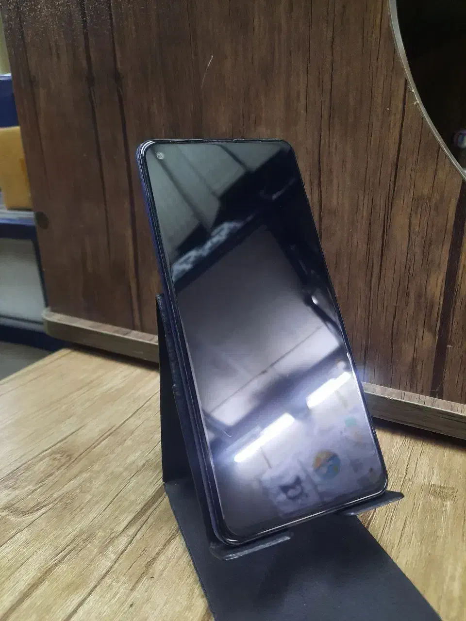 گوشی موبایل سامسونگ گلکسی a21s|موبایل|قم, قم نو|دیوار