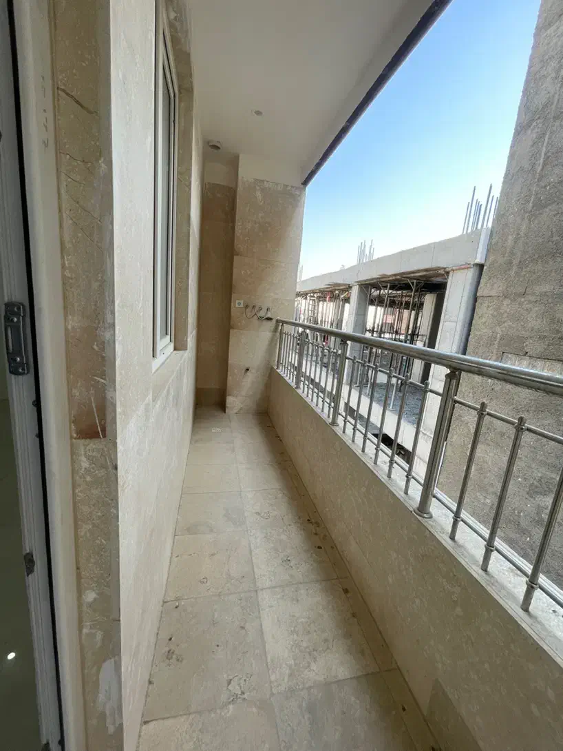 تکواحدی ۱۲۰ متر جنوبی الهیه رنجبران ایران زمین|فروش آپارتمان|اسلامشهر, شهرک الهیه|دیوار