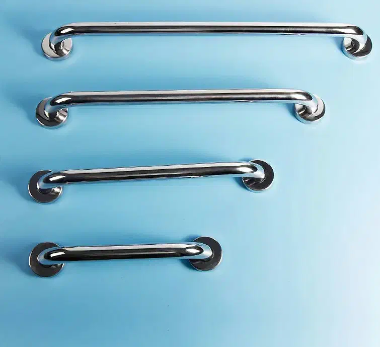 فروش انواع پروفیل. لوله.ورق استیل|خدمات پیشه و مهارت|قم, قلعه کامکار|دیوار