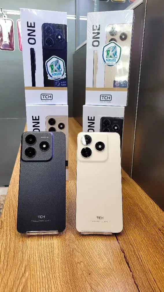 جدیدترین و ارزانترین گوشی مناسب کالاف آکبند الهیه|موبایل|مشهد, الهیه|دیوار