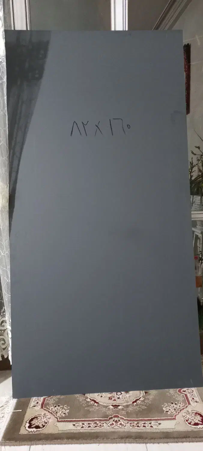 آینه|آینه|محمدیه-قزوین, |دیوار