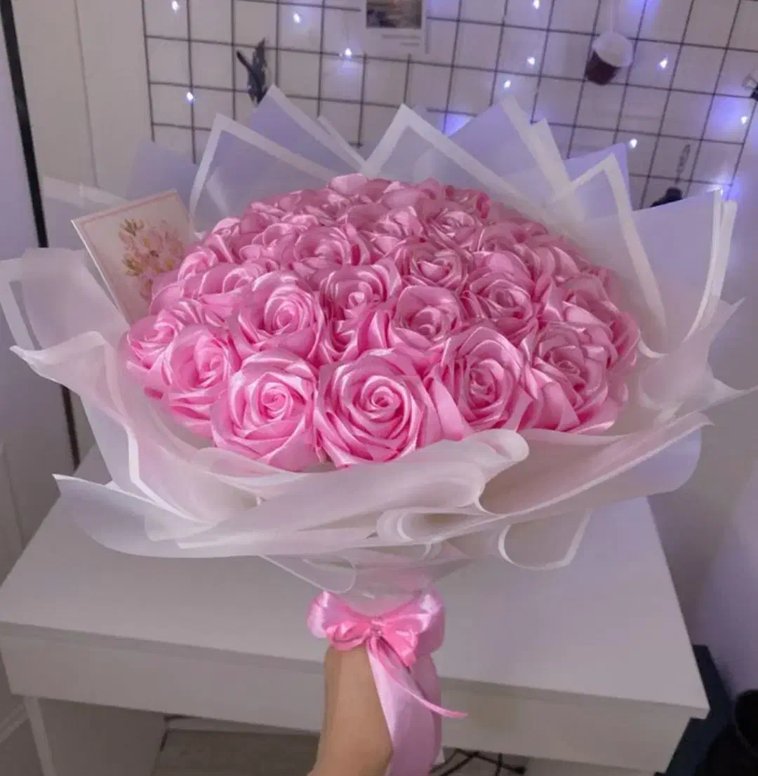 سفارش دسته گل|گل مصنوعی|اردبیل, |دیوار