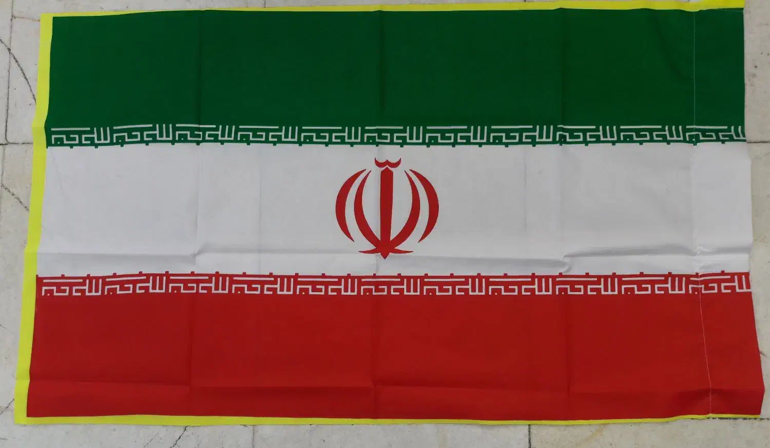 پرچم ایران|عمده‌فروشی|تهران, منیریه|دیوار