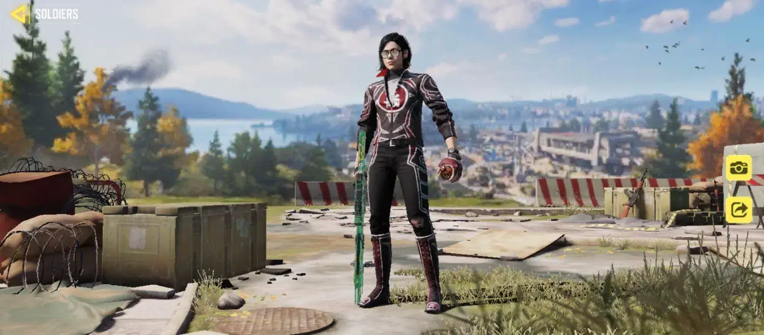 آکانت کالاف دیوتی|کنسول، بازی ویدئویی و آنلاین|مشهد, کوثر|دیوار