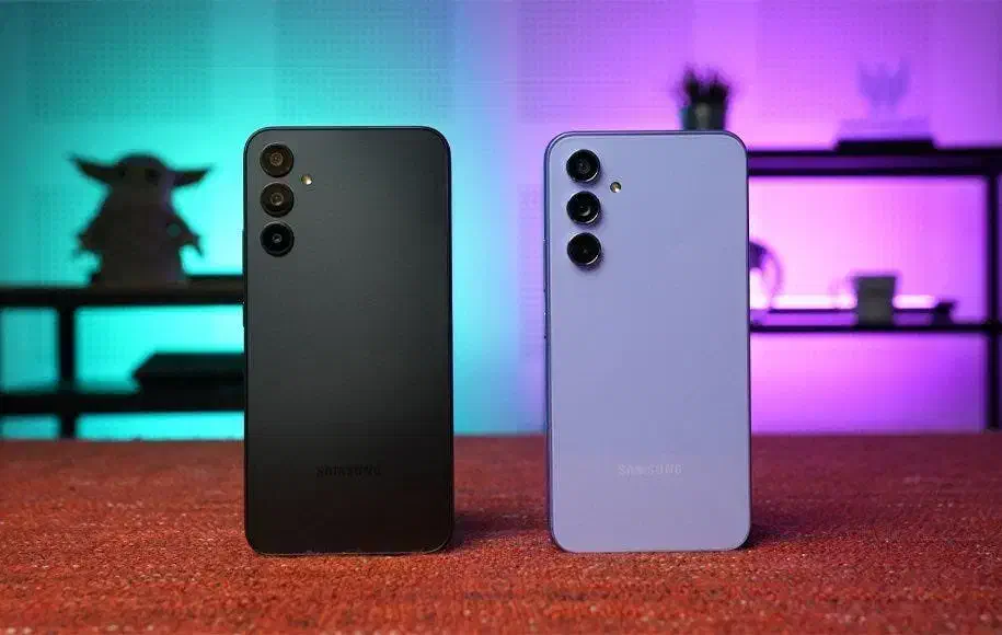 موبایل فروشی اروم موبایل سنتر|موبایل|ارومیه, |دیوار