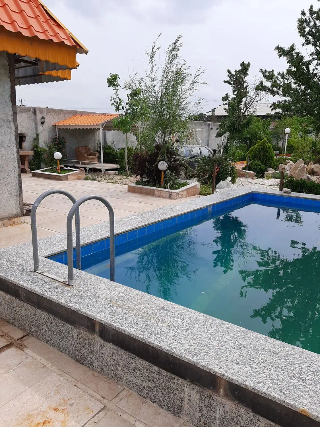 ۱۰۰۰م شهرک صنعتی توس انبار کارگاه سوله برق سه فاز|فروش دفتر صنعتی، کشاورزی، تجاری|مشهد, شهرک صنعتی توس|دیوار