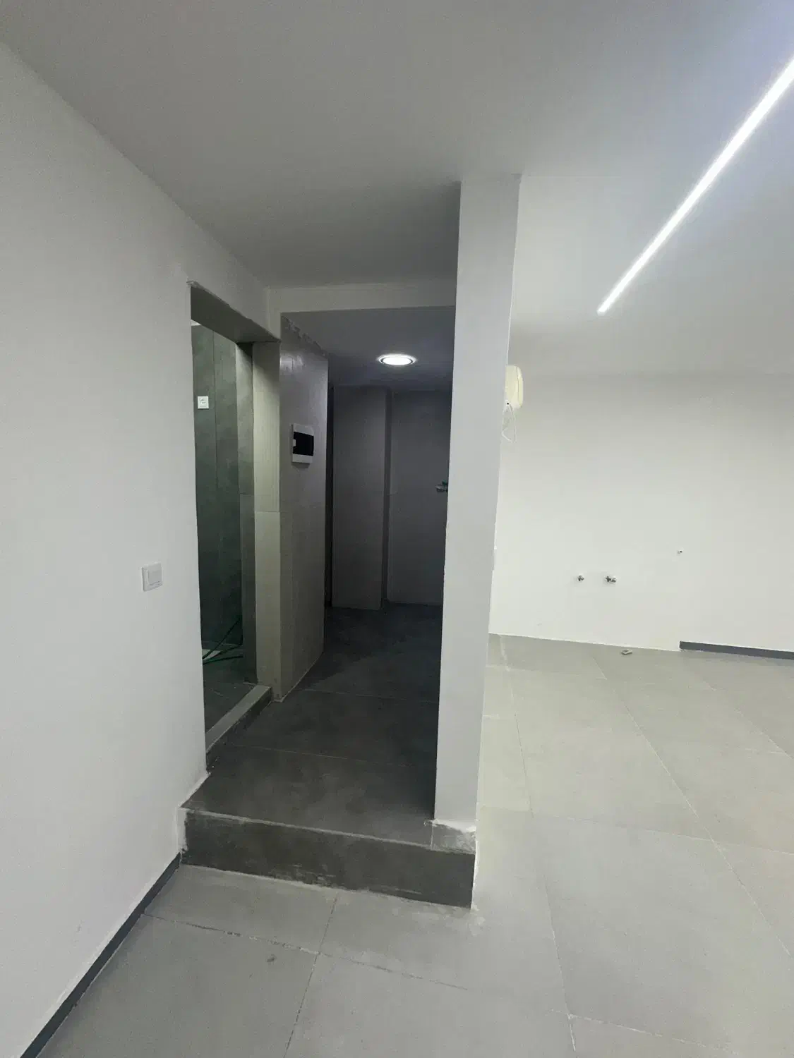 واحد تجاری گلشهر /موقعیت طلایی|فروش دفتر کار، اتاق اداری، مطب|بندرعباس, |دیوار