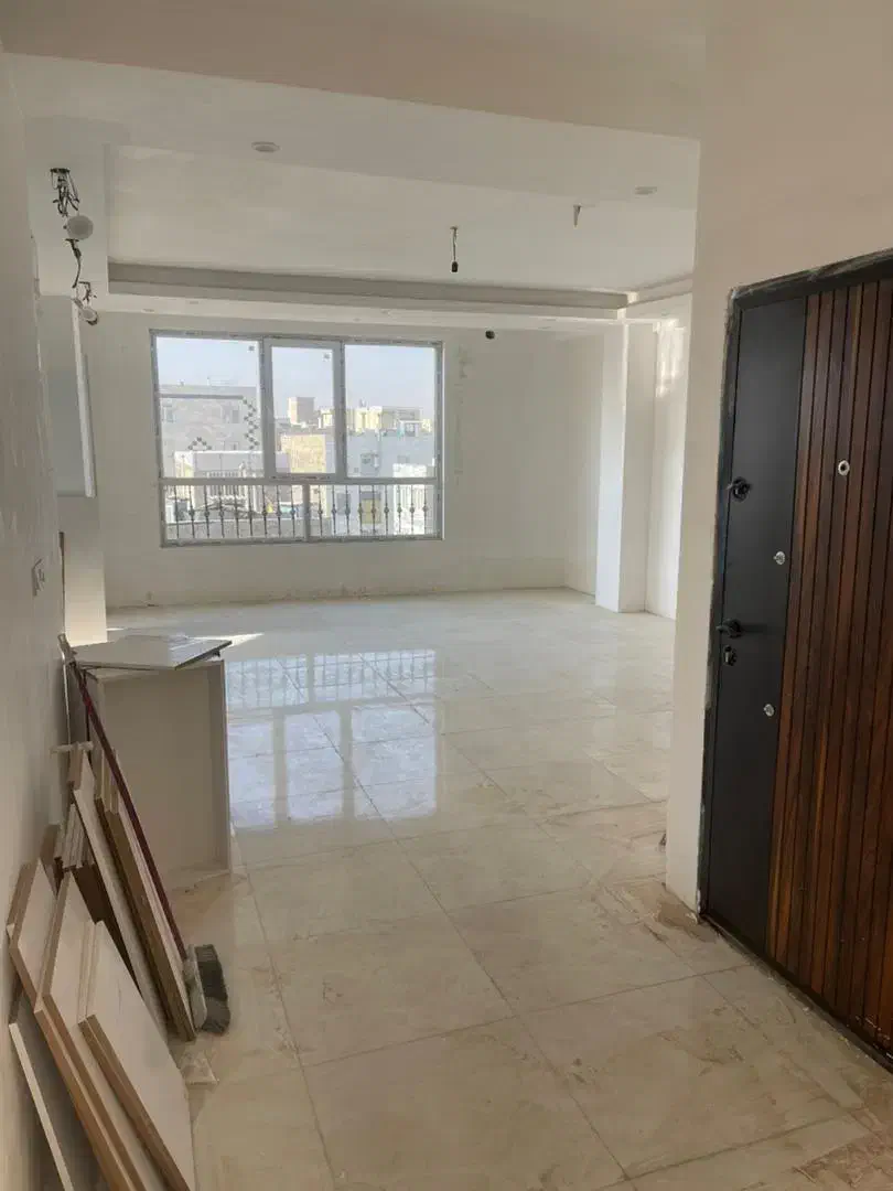 آپارتمان ۱۴۰ متری۳ خواب/کلید نخورده/تخلیه دراندیشه|اجارهٔ آپارتمان|اندیشه, شهرک کوثر|دیوار