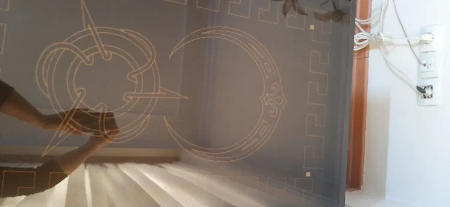 میز عسلی|مبلمان خانگی و میز عسلی|تهران, شهرک فردوس (حسینی)|دیوار