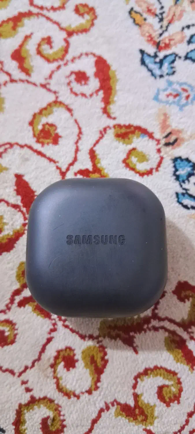 ارپاد بدون هدفون|لوازم جانبی موبایل و تبلت|نسیمشهر, |دیوار