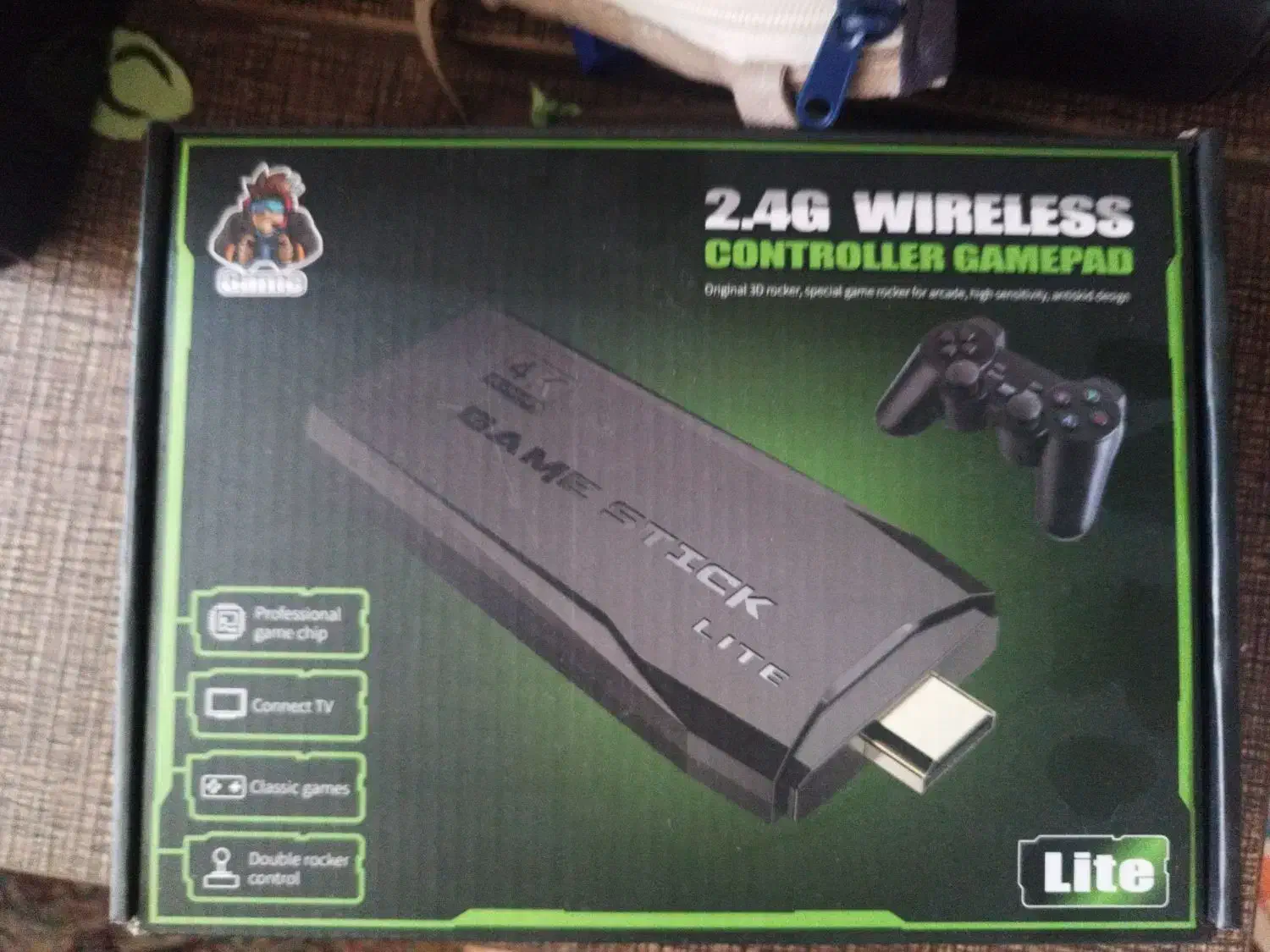 پلستیشن|کنسول، بازی ویدئویی و آنلاین|کرمان, |دیوار