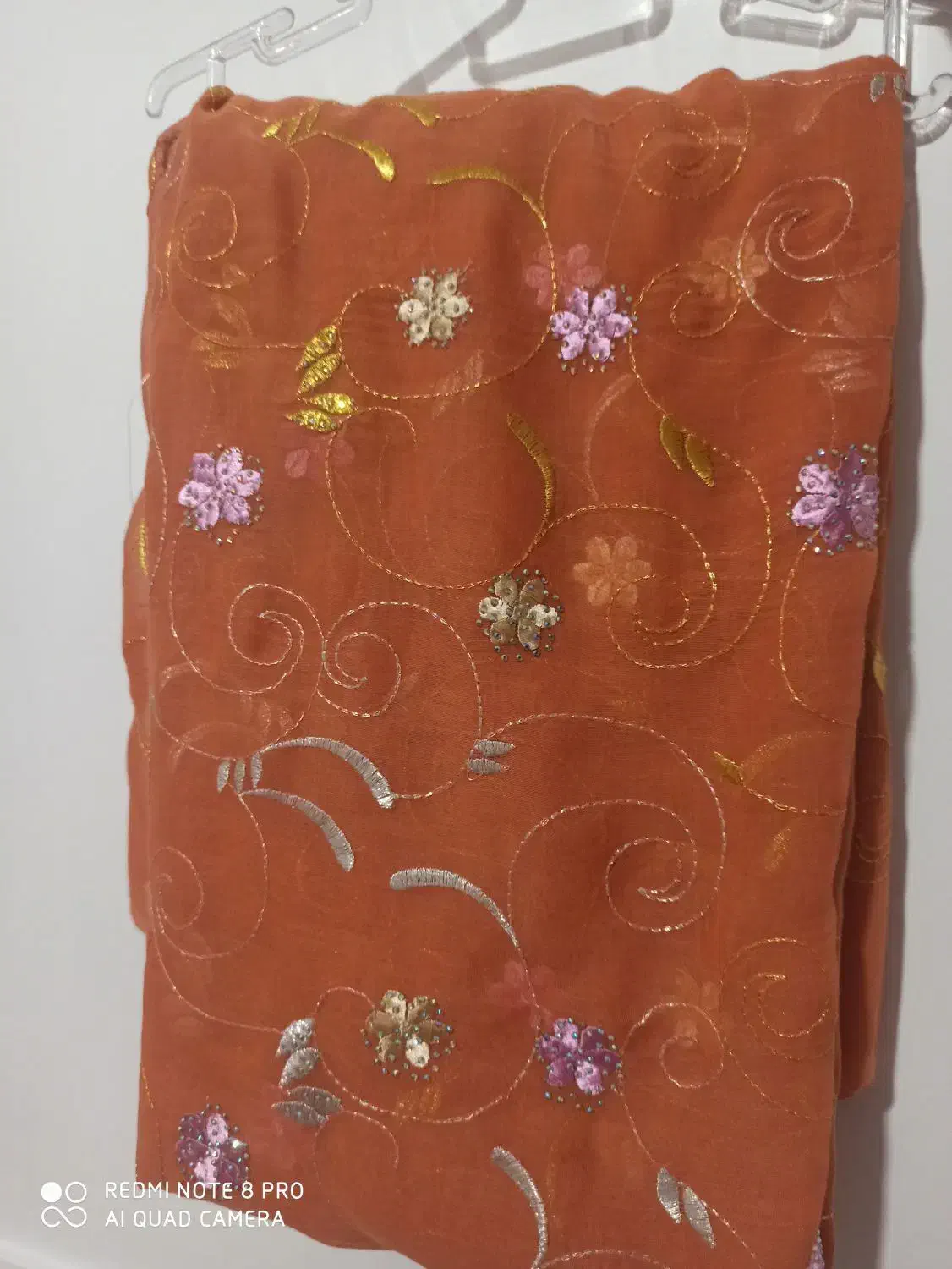 چادر ژاپنی|لباس|میناب, |دیوار