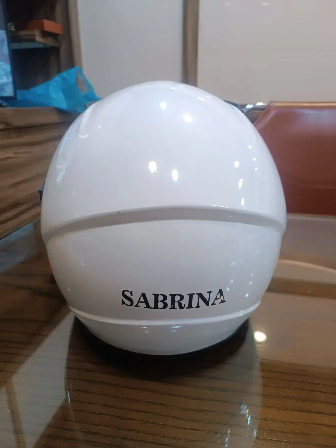 کمک فنر موتور سالم وکلاه|موتورسیکلت|تهران, فردوسی|دیوار