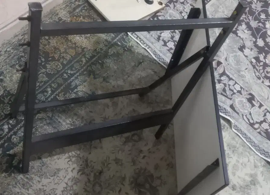 میز نقشه کشی|مبلمان خانگی و میز عسلی|محمدشهر, سیدآباد|دیوار