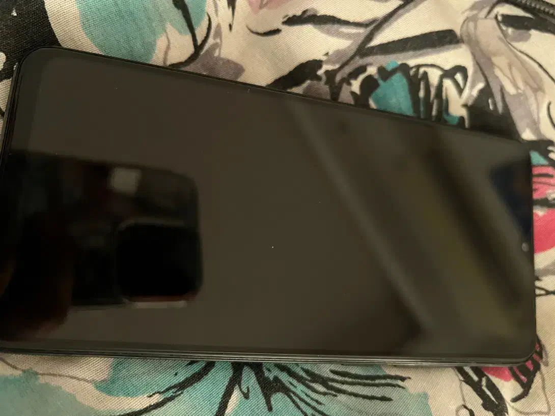 گوشی شیائومی redmi note 8 pro|موبایل|اهواز, کیان اباد|دیوار