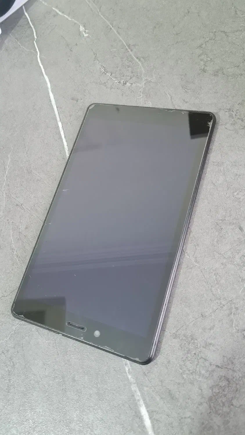تبلت سامسونگ (A (8،0 2019|تبلت|تهران, دهکده المپیک|دیوار