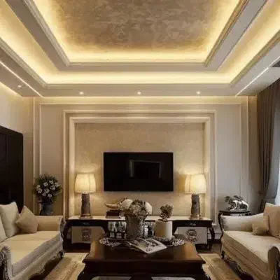 ویلایی/ تجاری مسکونی/ همراه مغازه/اصلی بلوار|فروش خانه و ویلا|اهواز, فولادشهر|دیوار