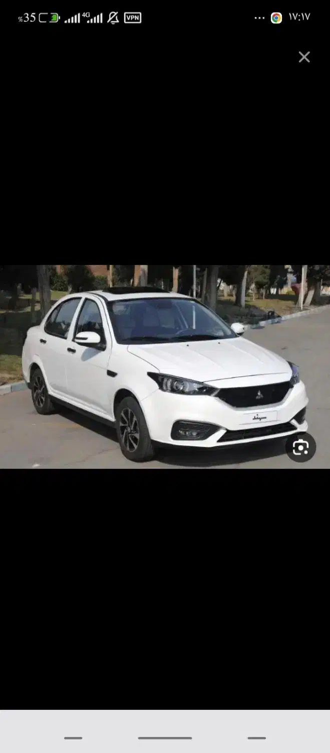 فروش حواله سهند S|خودرو سواری و وانت|بردسکن, |دیوار