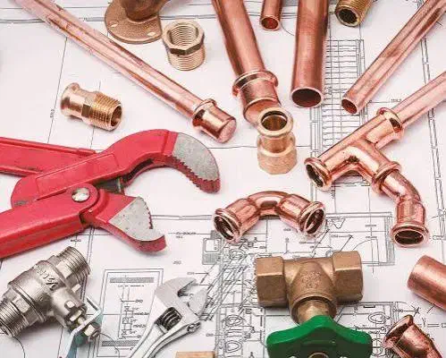 کارگر نیروی تاسیسات|استخدام معماری، عمران و ساختمانی|رودهن, |دیوار