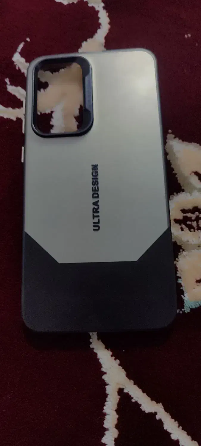 گارد گوشی a56|لوازم جانبی موبایل و تبلت|سرپل ذهاب, |دیوار