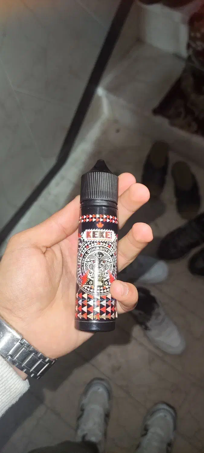 فروش پاد و ویپ و قطره|زیورآلات و اکسسوری|ربط, |دیوار