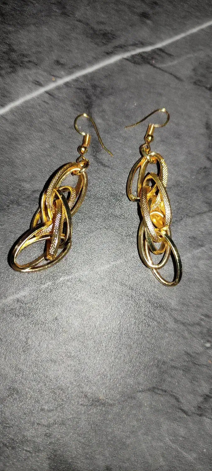 سرویس بدلیجات|بدلیجات|تهران, جمهوری|دیوار