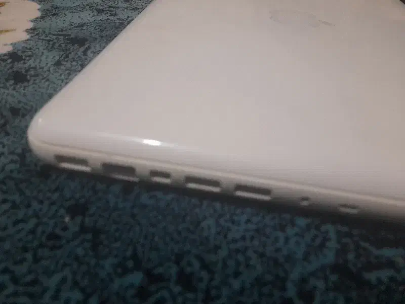 لپتاپ اپل|رایانه همراه|ارومیه, |دیوار