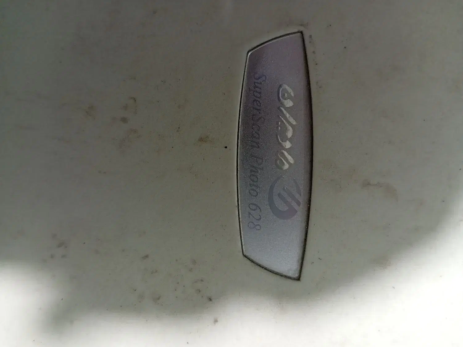 اسکنر 2 عدد|قطعات و لوازم جانبی رایانه|شازند, |دیوار