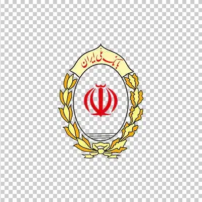 وام ازدواج خریدارم|خدمات مالی، حسابداری، بیمه|زابل, |دیوار