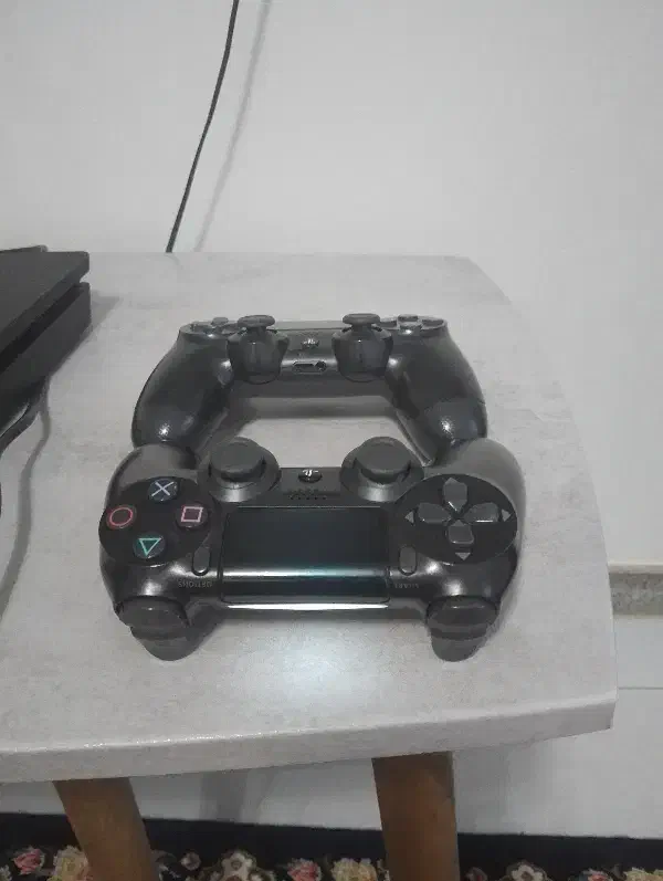 pes4slim 1tra|کنسول، بازی ویدئویی و آنلاین|مشهد, ایثارگران|دیوار